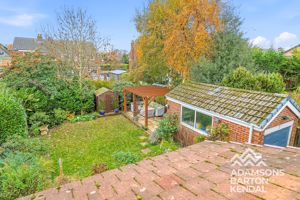 Photo 36- click for photo gallery